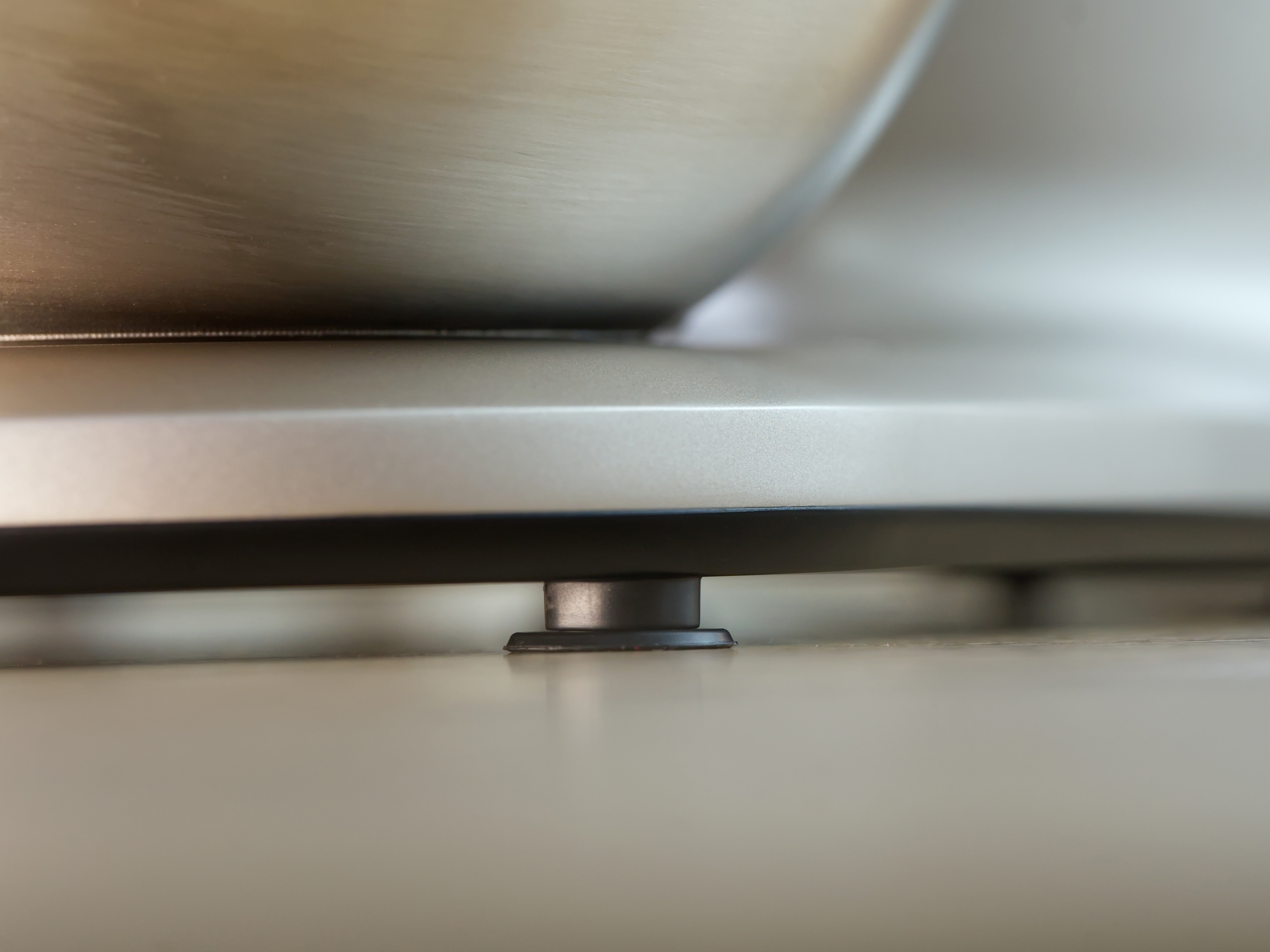 Кухонная машина Sencor Gordon STM7651WS фото 19