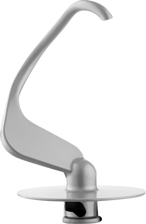 Кухонная машина Sencor Paul STM7970 фото 9