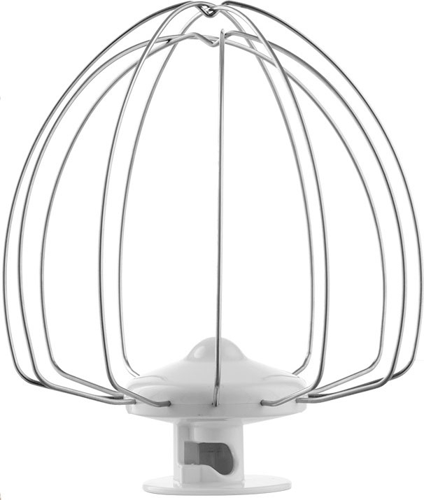 Кухонная машина Sencor Paul STM7970 фото 11