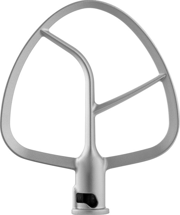 Кухонная машина Sencor Paul STM7970 фото 8