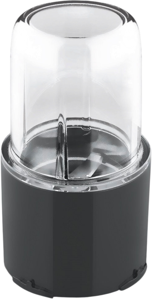 Кухонная машина Sencor Paul STM7970 фото 7