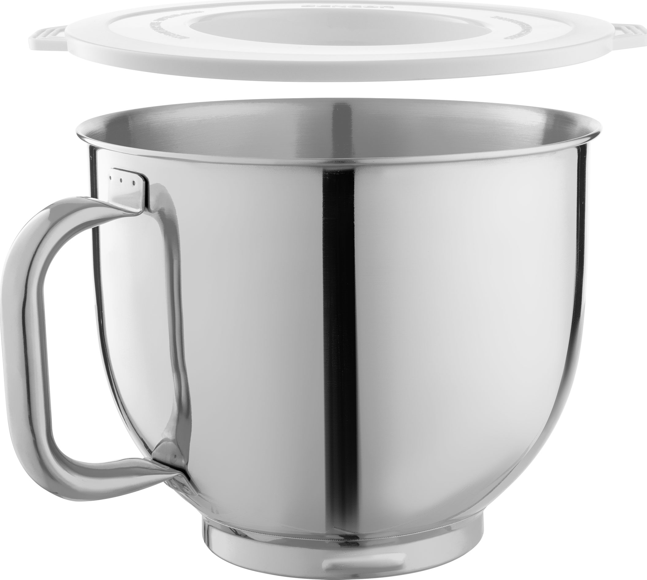 Кухонная машина Sencor Paul STM7970 фото 10