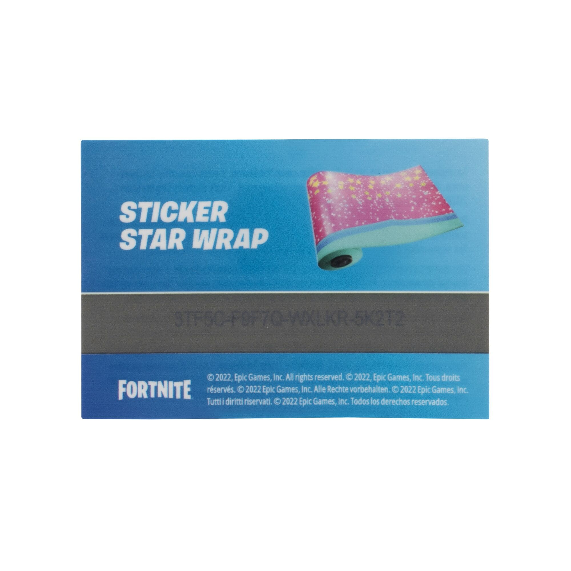 Колекційна фігурка Fortnite Legendary Series Jonesy, 15смфото9