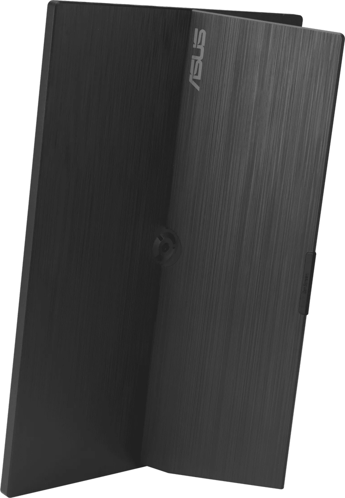 Монитор портативный ASUS 16" ZenScreen MB16FC (90LM0CB1-B01N71) фото 