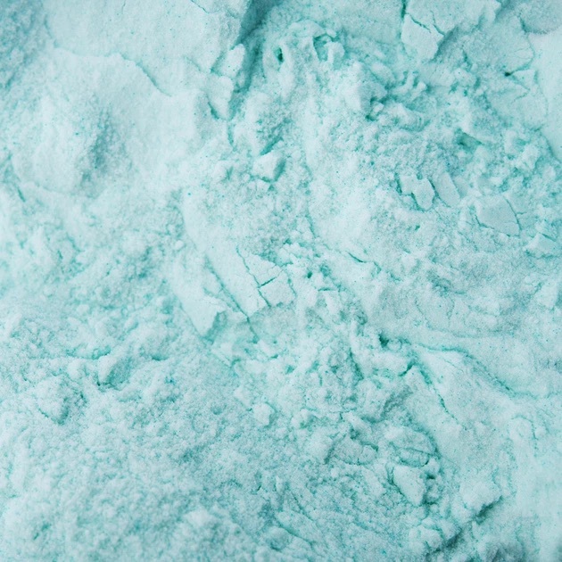 Мус-маска для обличчя Hillary Mousse Mask Soothing Заспокійлива 20 гфото6