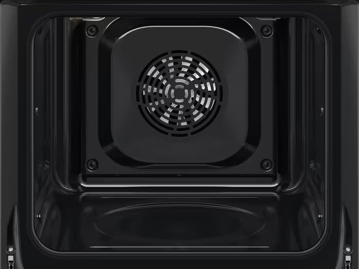 Духовой шкаф Electrolux EOF3H50BK_Sale фото 2
