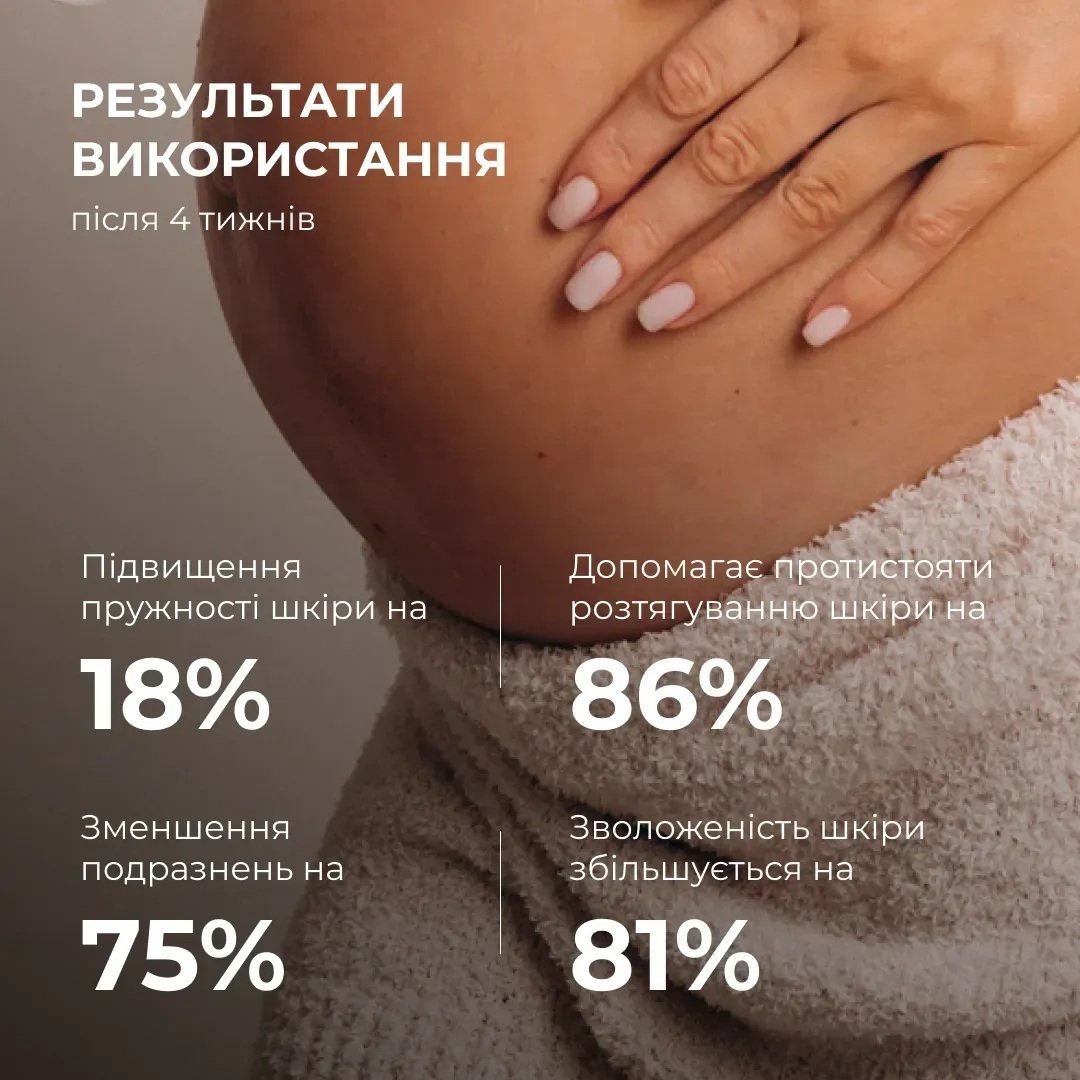 Cкраб з олією ксименії Hillary Ximenia Radiance Body Scrub Попередження появи розтяжок 200 гфото4