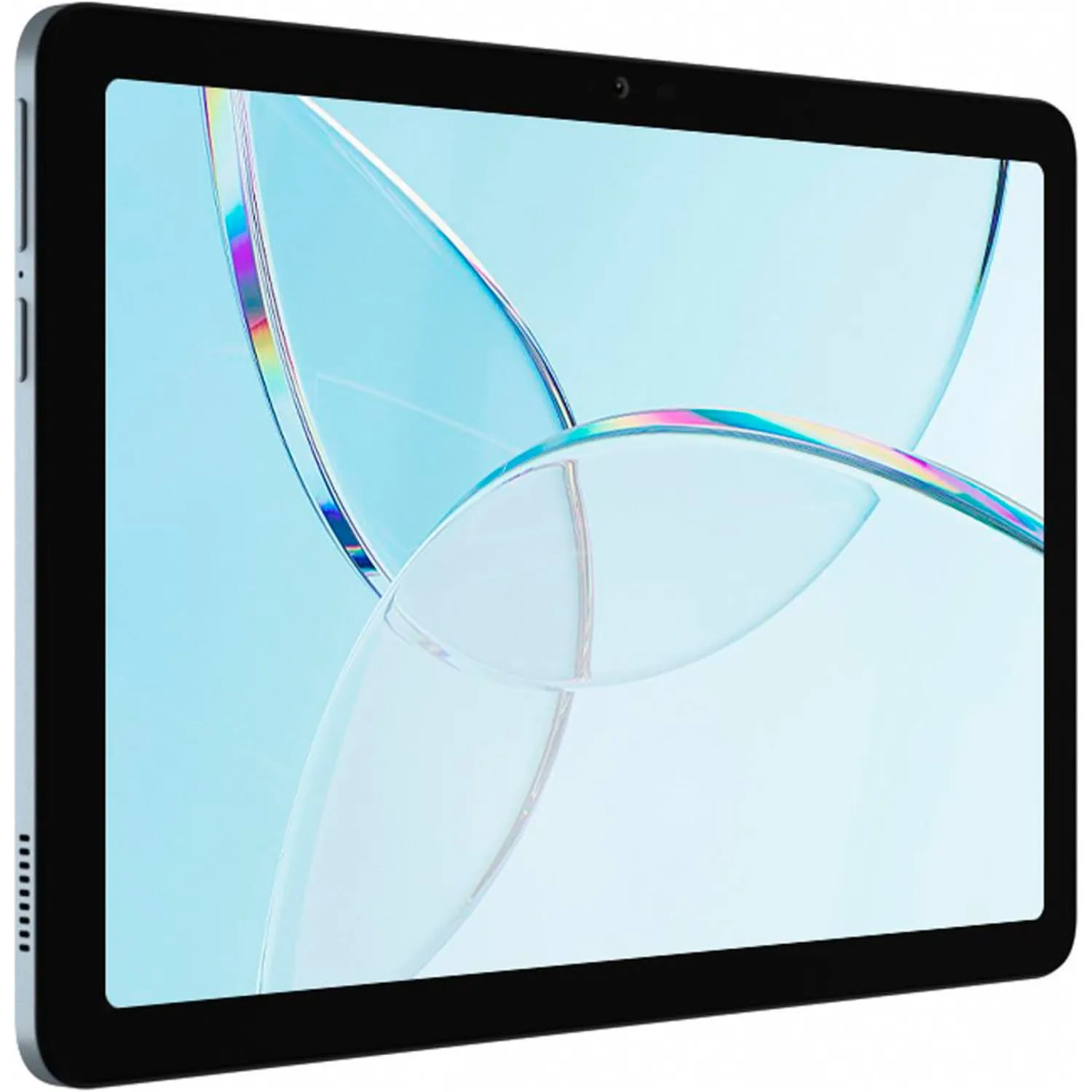 Планшет Doogee T10E 10.1 4/128Gb LTE Grey (6924351644406) фото 3