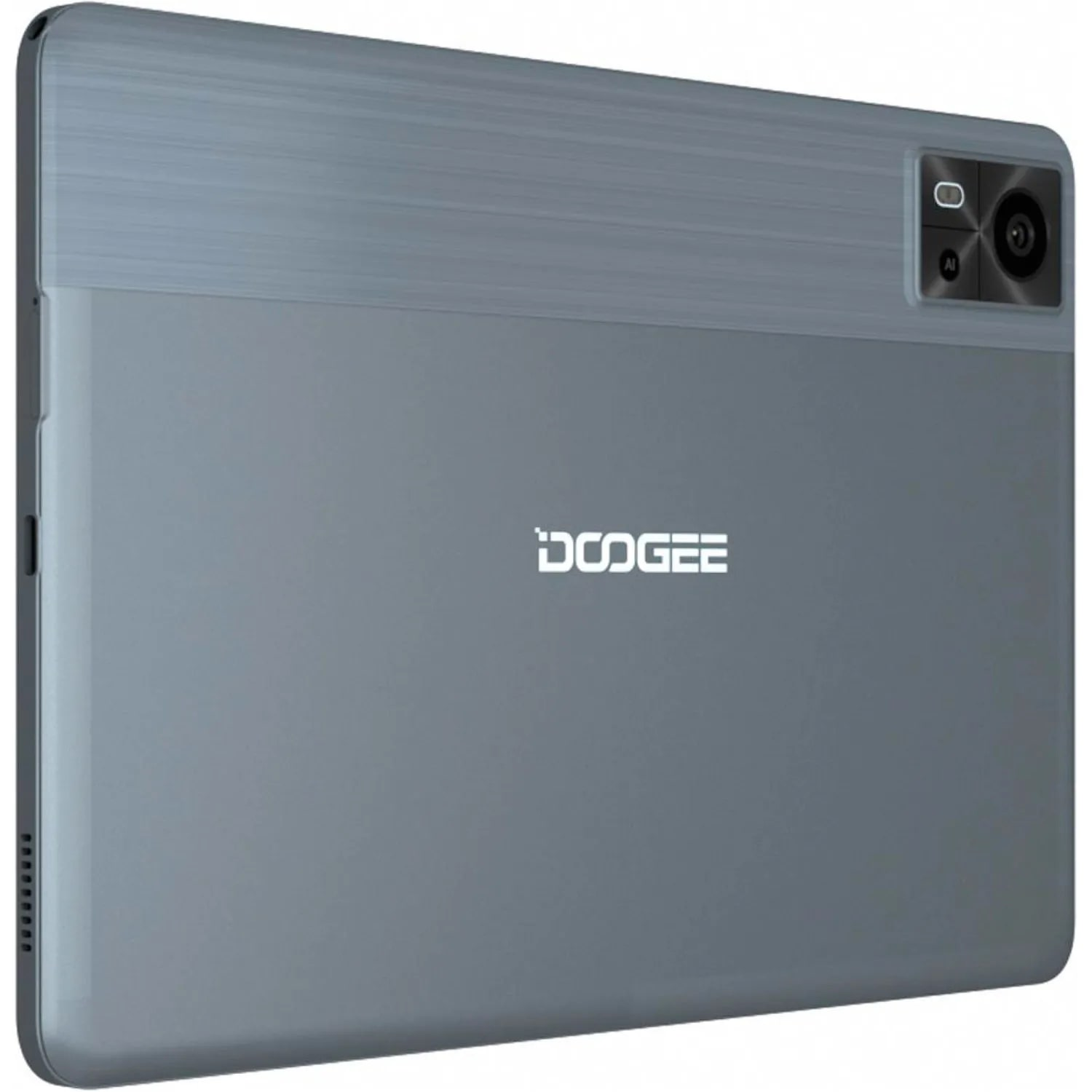 Планшет Doogee T10E 10.1 4/128Gb LTE Grey (6924351644406) фото 5