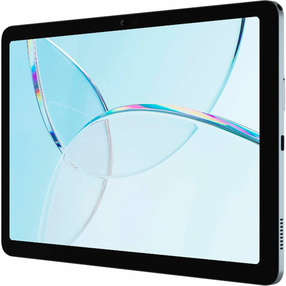 Планшет Doogee T10E 10.1 4/128Gb LTE Grey (6924351644406) фото 