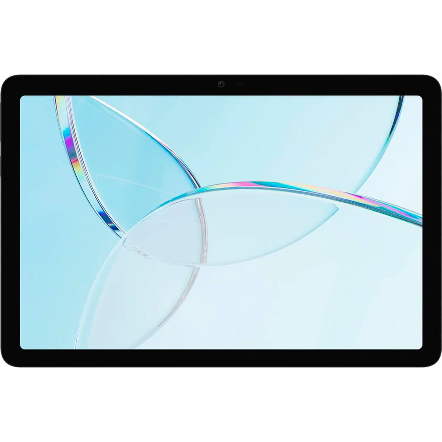 Планшет Doogee T10E 10.1 4/128Gb LTE Black (6924351644413) фото 2