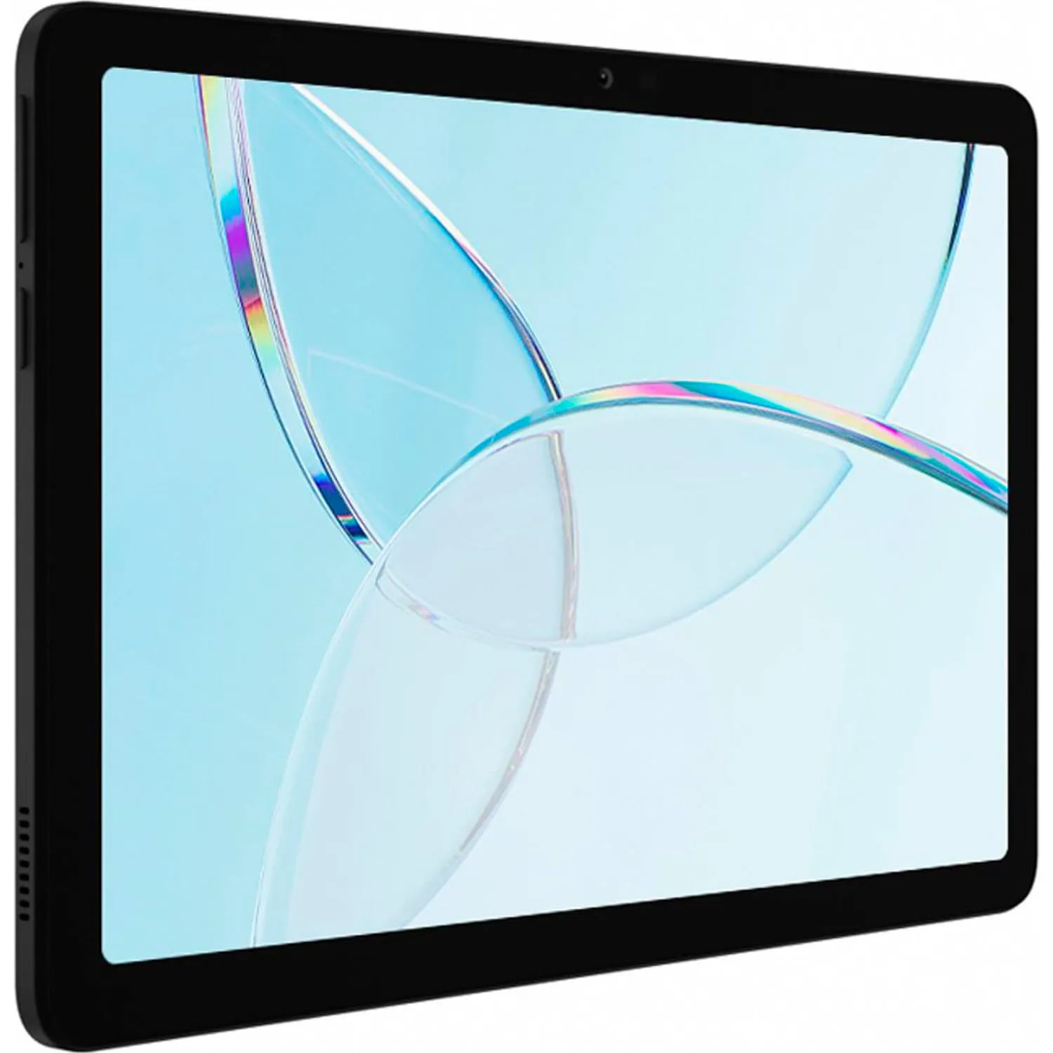 Планшет Doogee T10E 10.1 4/128Gb LTE Black (6924351644413) фото 3