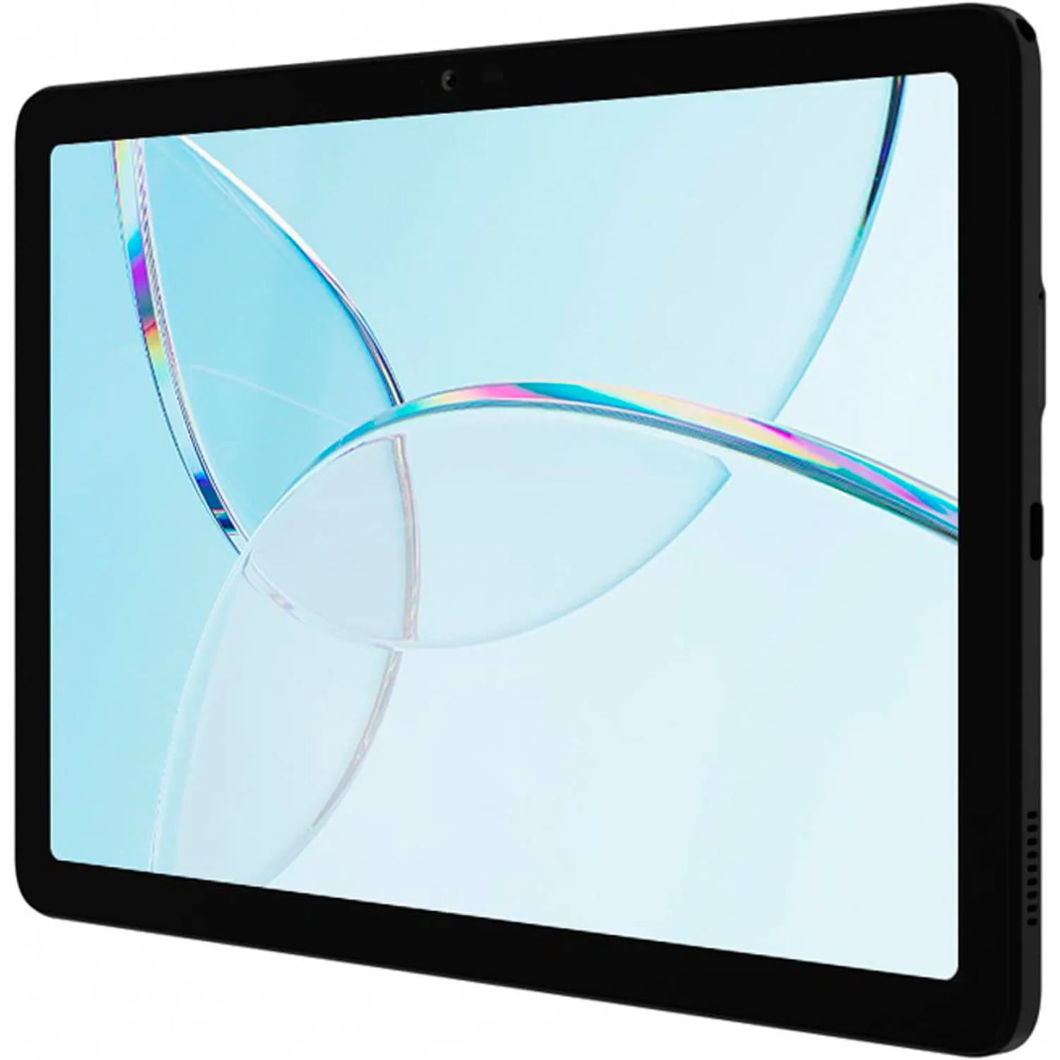 Планшет Doogee T10E 10.1 4/128Gb LTE Black (6924351644413) фото 4