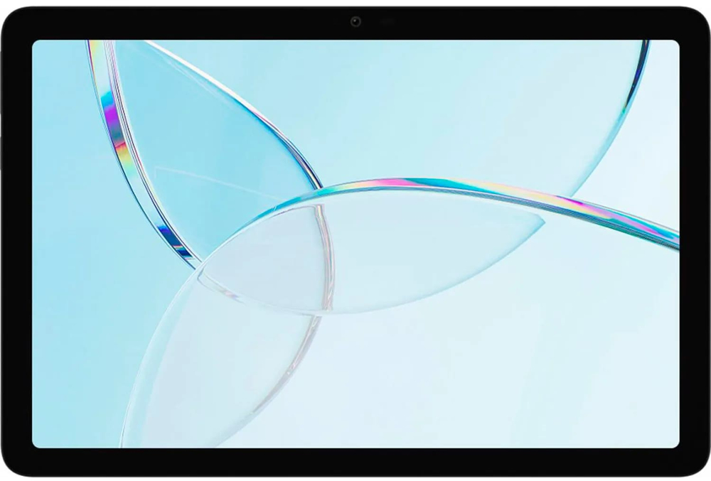 Планшет Doogee T10E 10.1 4/128Gb LTE Black (6924351644413) фото 