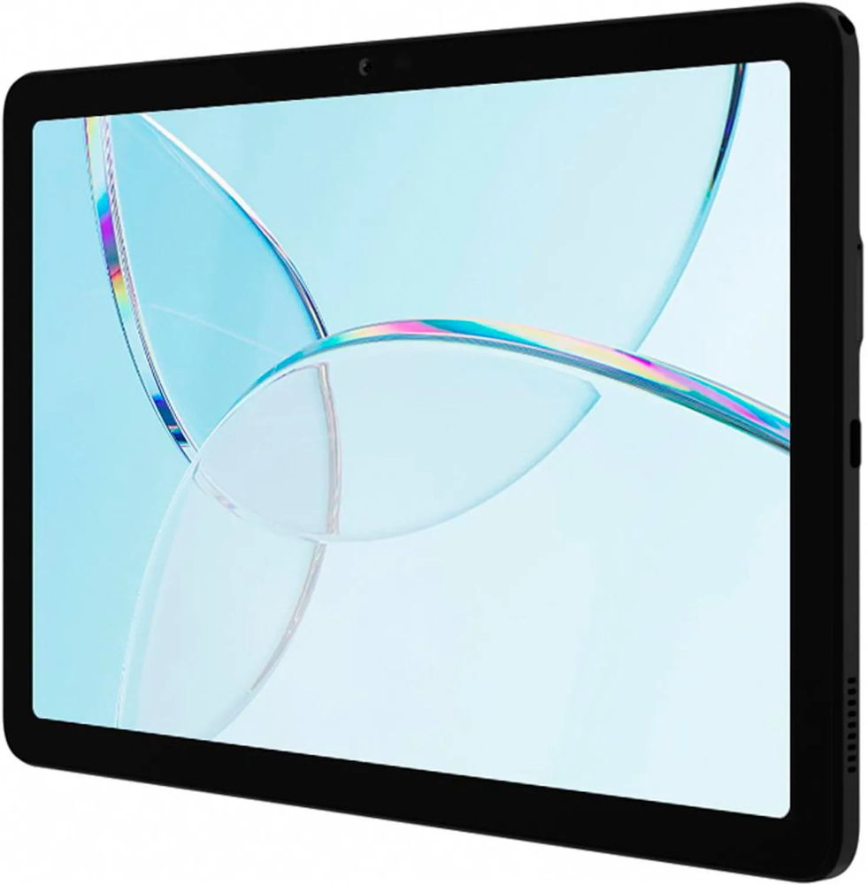 Планшет Doogee T10E 10.1 4/128Gb LTE Black (6924351644413) фото 