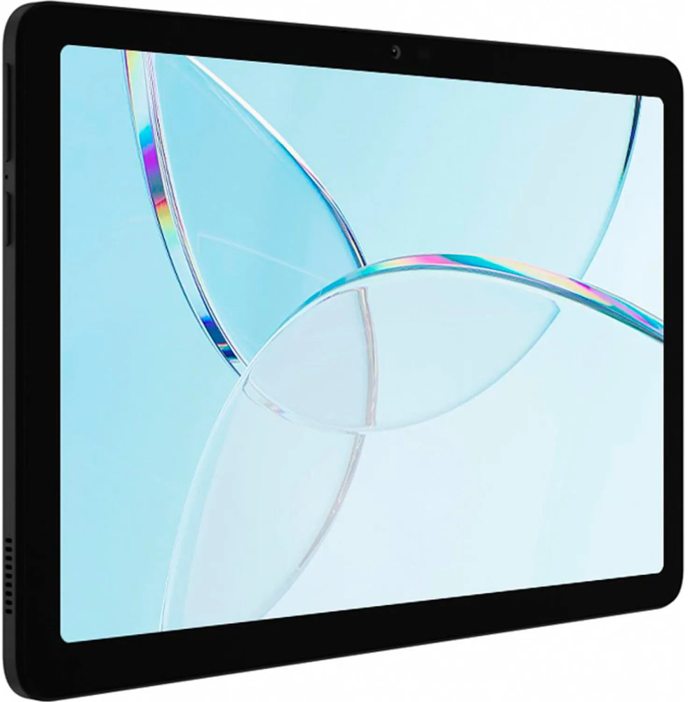 Планшет Doogee T10E 10.1 4/128Gb LTE Black (6924351644413) фото 