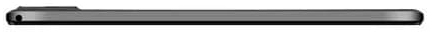 Планшет Doogee U9 10.1 3/64Gb Grey (6924351662776) фото 