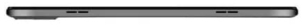 Планшет Doogee U9 10.1 3/64Gb Grey (6924351662776) фото 