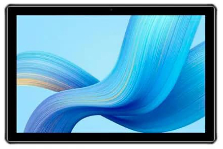 Планшет Doogee U9 10.1 3/64Gb Grey (6924351662776) фото 