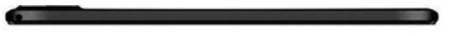 Планшет Doogee U9 10.1 3/64Gb Black (6924351659714)фото6