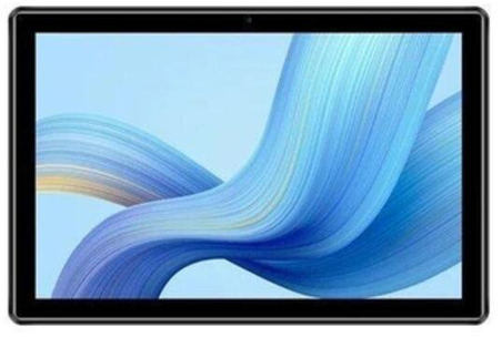 Планшет Doogee U9 10.1 3/64Gb Black (6924351659714)фото2