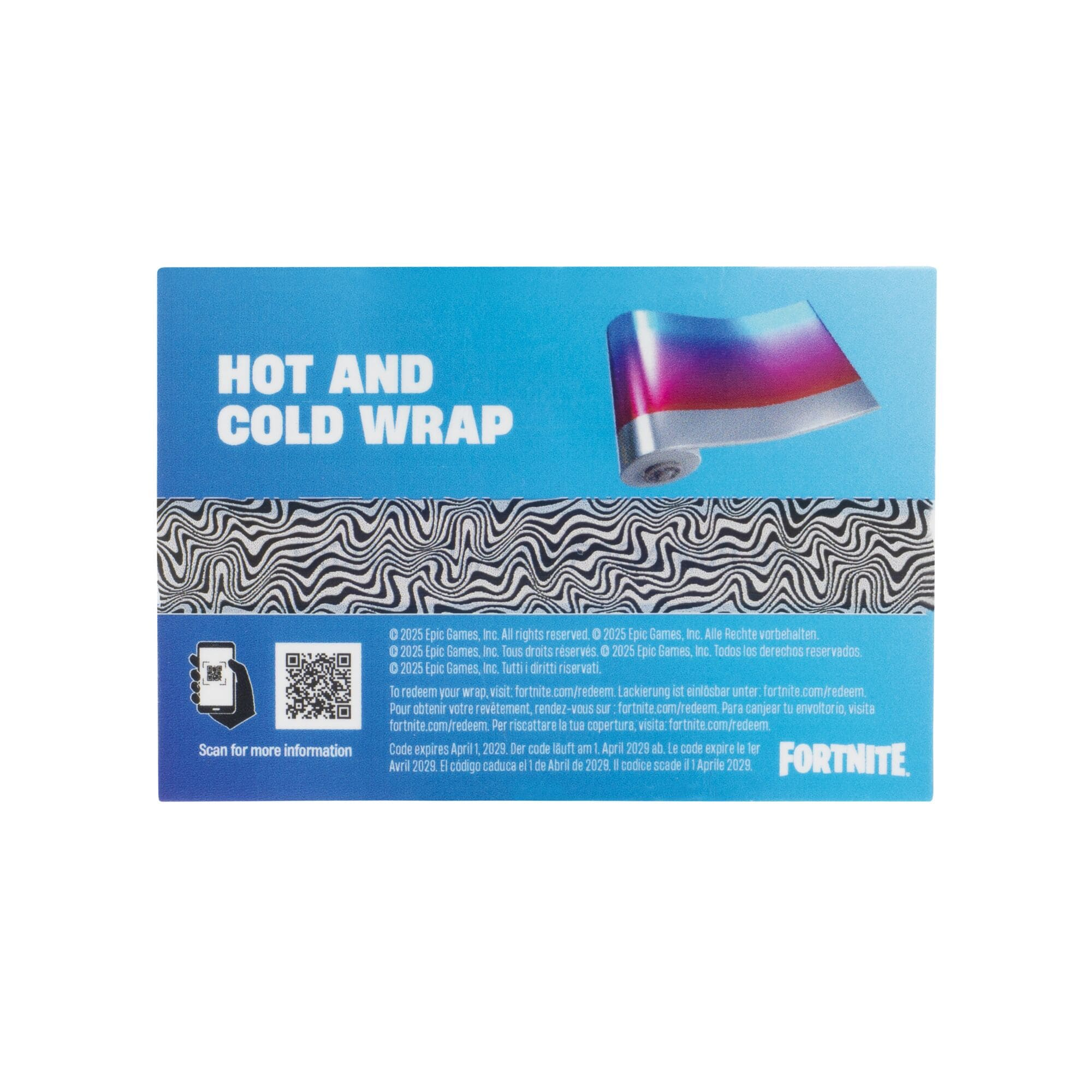 Колекційна фігурка Fortnite Legendary Series DJ Yonder, 15смфото9