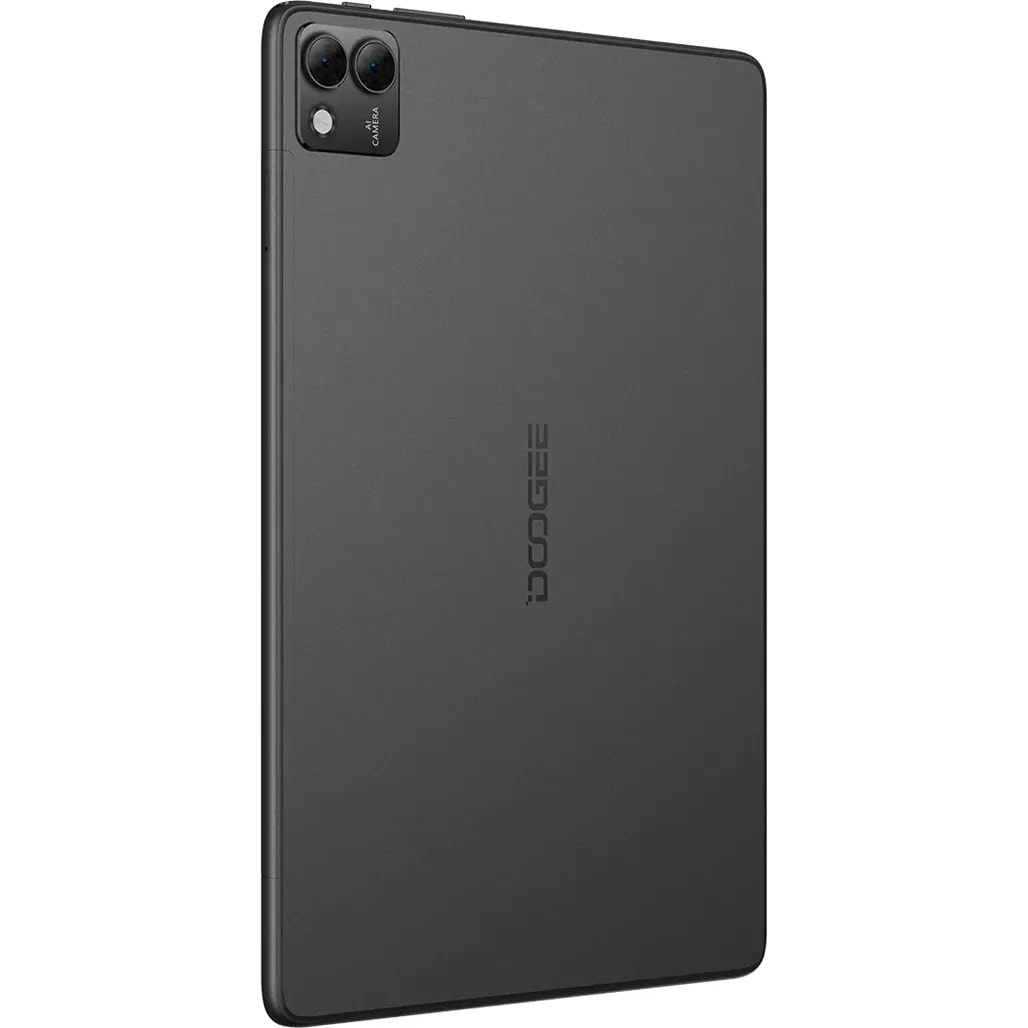 Планшет Doogee T10S 8.4 6/128Gb LTE Grey (6924351639044) фото 4