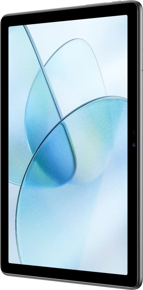 Планшет Doogee T10S 10.1 6/128Gb LTE Grey (6924351639044)фото