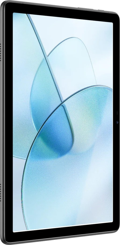 Планшет Doogee T10S 10.1 6/128Gb LTE Grey (6924351639044)фото
