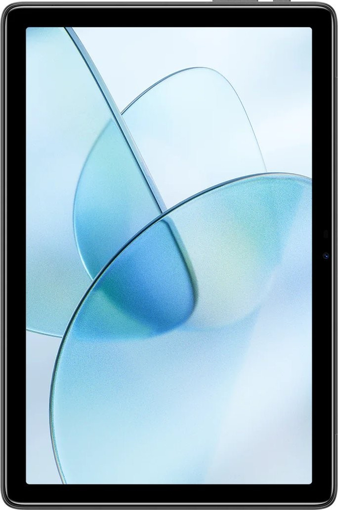 Планшет Doogee T10S 10.1 6/128Gb LTE Grey (6924351639044)фото