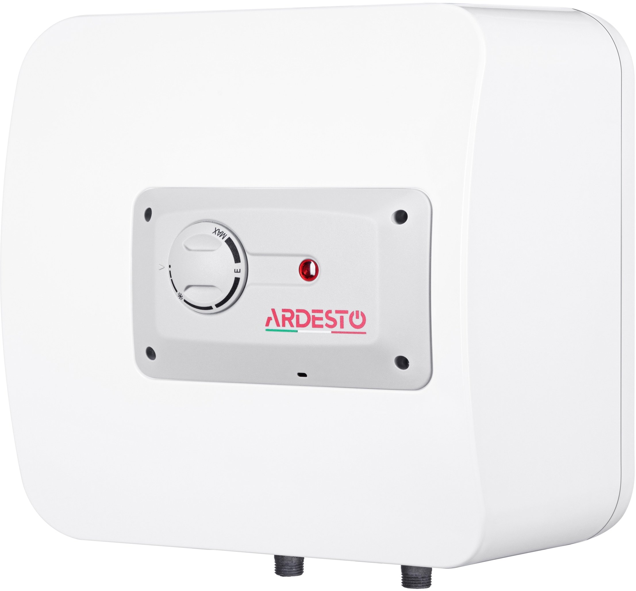 Комплект Бойлер ARDESTO EWH-15OMWMI + Зволожувач повітря ARDESTO USH-M-BTN-4L-Wфото2