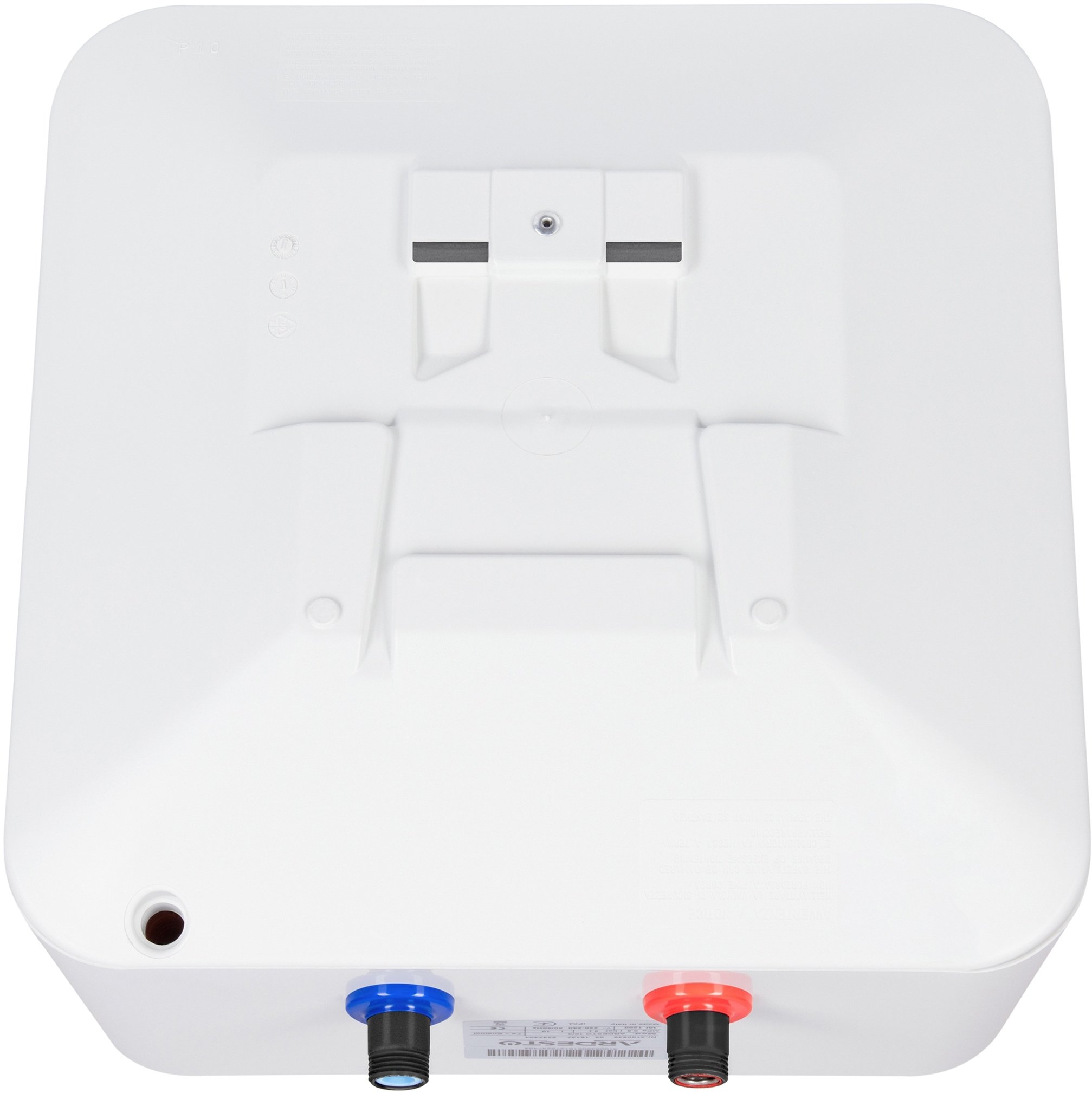 Комплект Бойлер ARDESTO EWH-15OMWMI + Зволожувач повітря ARDESTO USH-M-BTN-4L-Wфото6