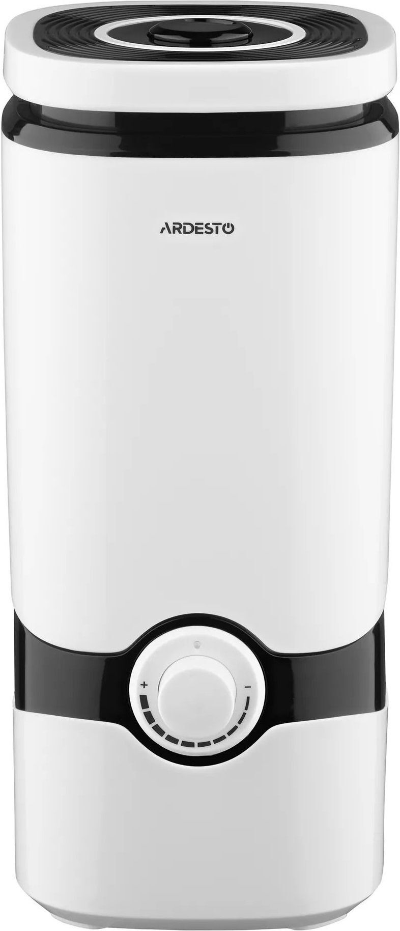 Комплект Бойлер ARDESTO EWH-15OMWMI + Зволожувач повітря ARDESTO USH-M-BTN-4L-Wфото10