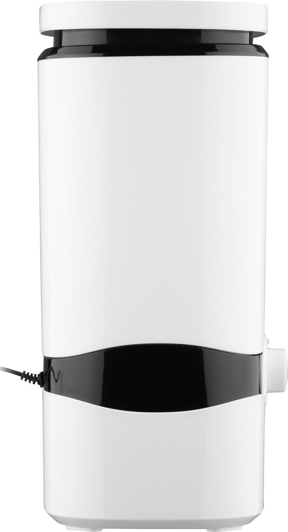 Комплект Бойлер ARDESTO EWH-15OMWMI + Зволожувач повітря ARDESTO USH-M-BTN-4L-Wфото11