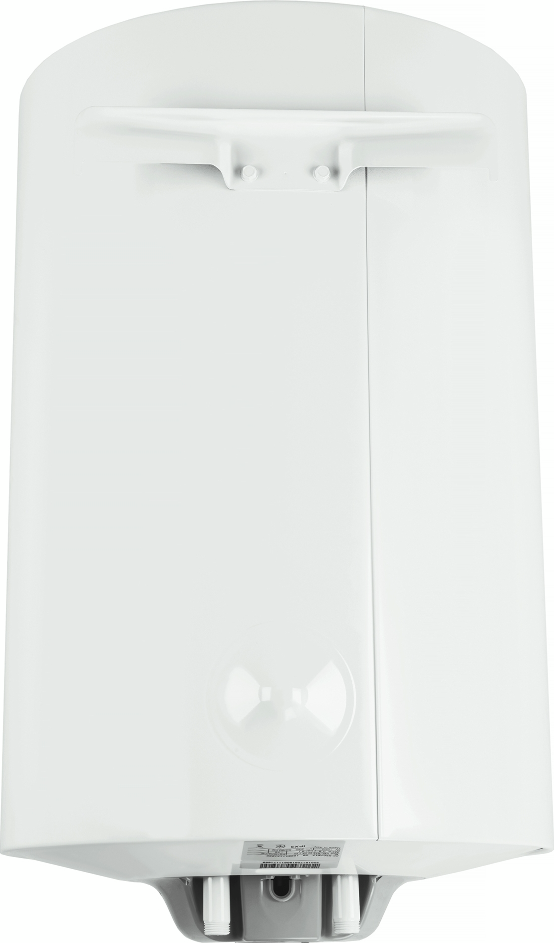 Комплект Бойлер ARDESTO NEU NTS 80 V 1.5K EU2 + Зволожувач повітря ARDESTO USH-M-BTN-4L-Wфото7