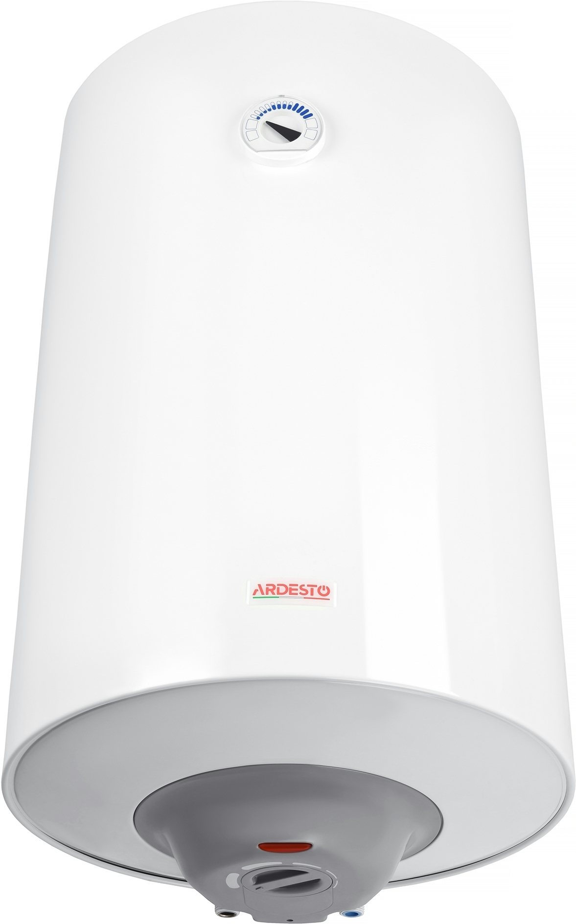 Комплект Бойлер ARDESTO NEU NTS 80 V 1.5K EU2 + Зволожувач повітря ARDESTO USH-M-BTN-4L-Wфото2