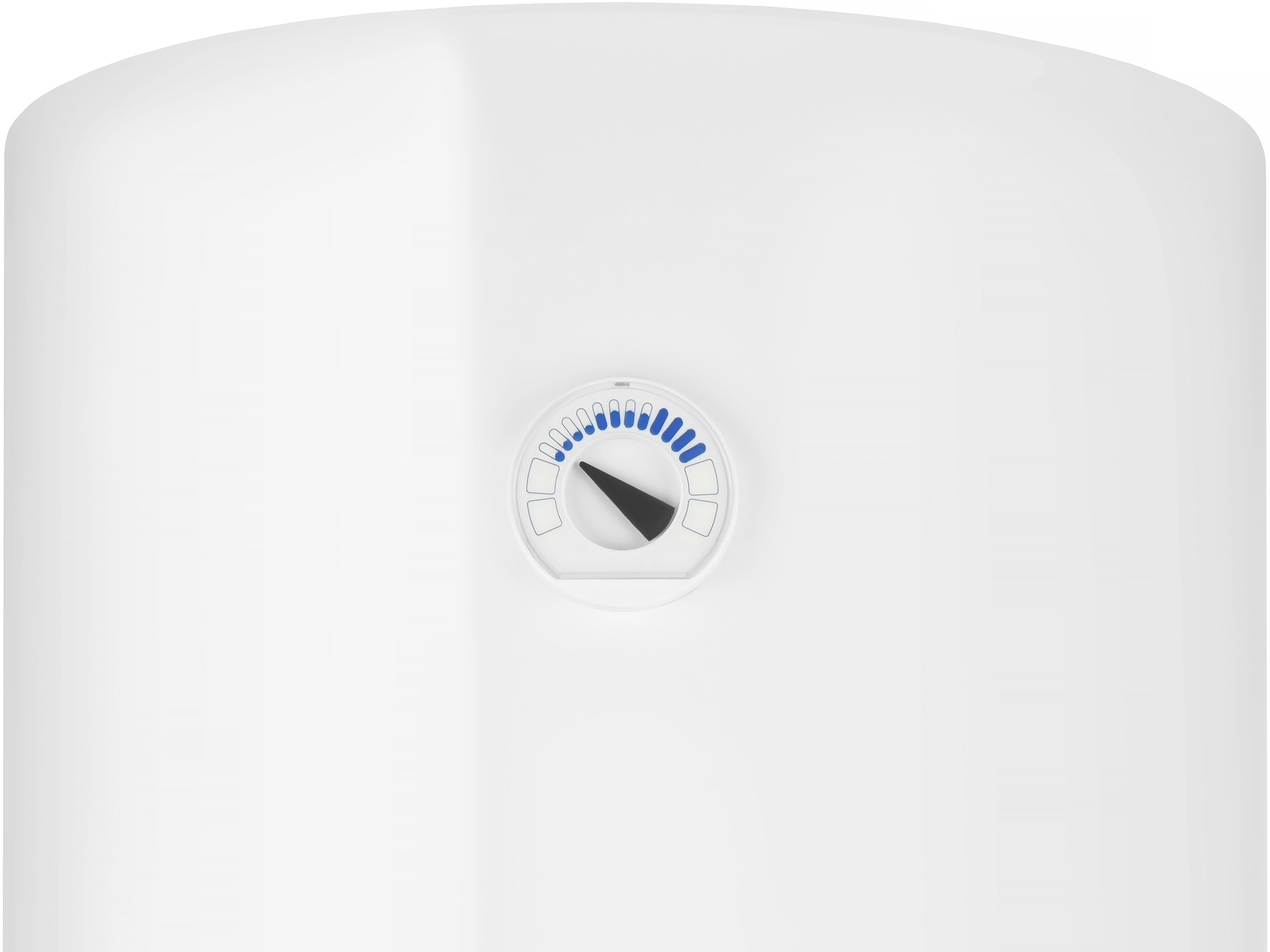 Комплект Бойлер ARDESTO NEU NTS 80 V 1.5K EU2 + Зволожувач повітря ARDESTO USH-M-BTN-4L-Wфото3