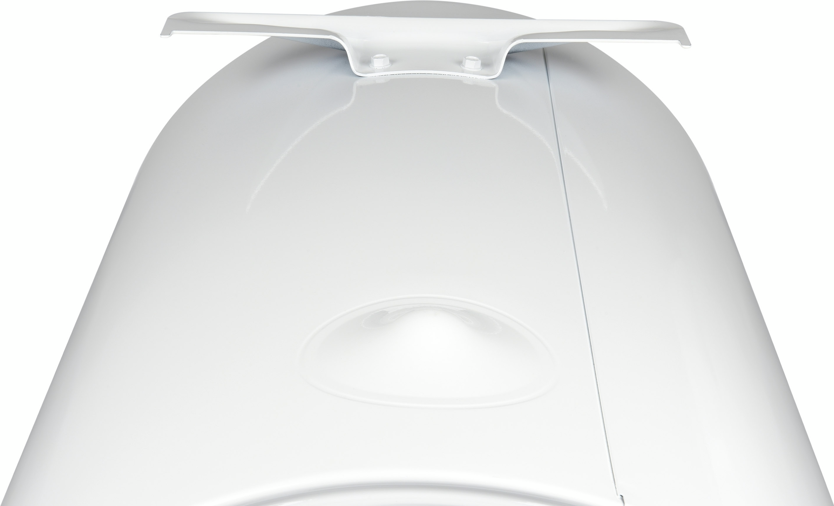 Комплект Бойлер ARDESTO NEU NTS 80 V 1.5K EU2 + Зволожувач повітря ARDESTO USH-M-BTN-4L-Wфото8