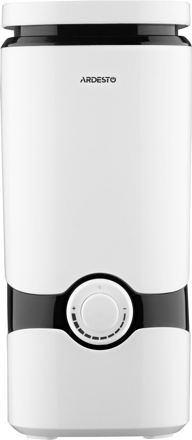 Комплект Бойлер ARDESTO NEU NTS 80 V 1.5K EU2 + Зволожувач повітря ARDESTO USH-M-BTN-4L-Wфото10