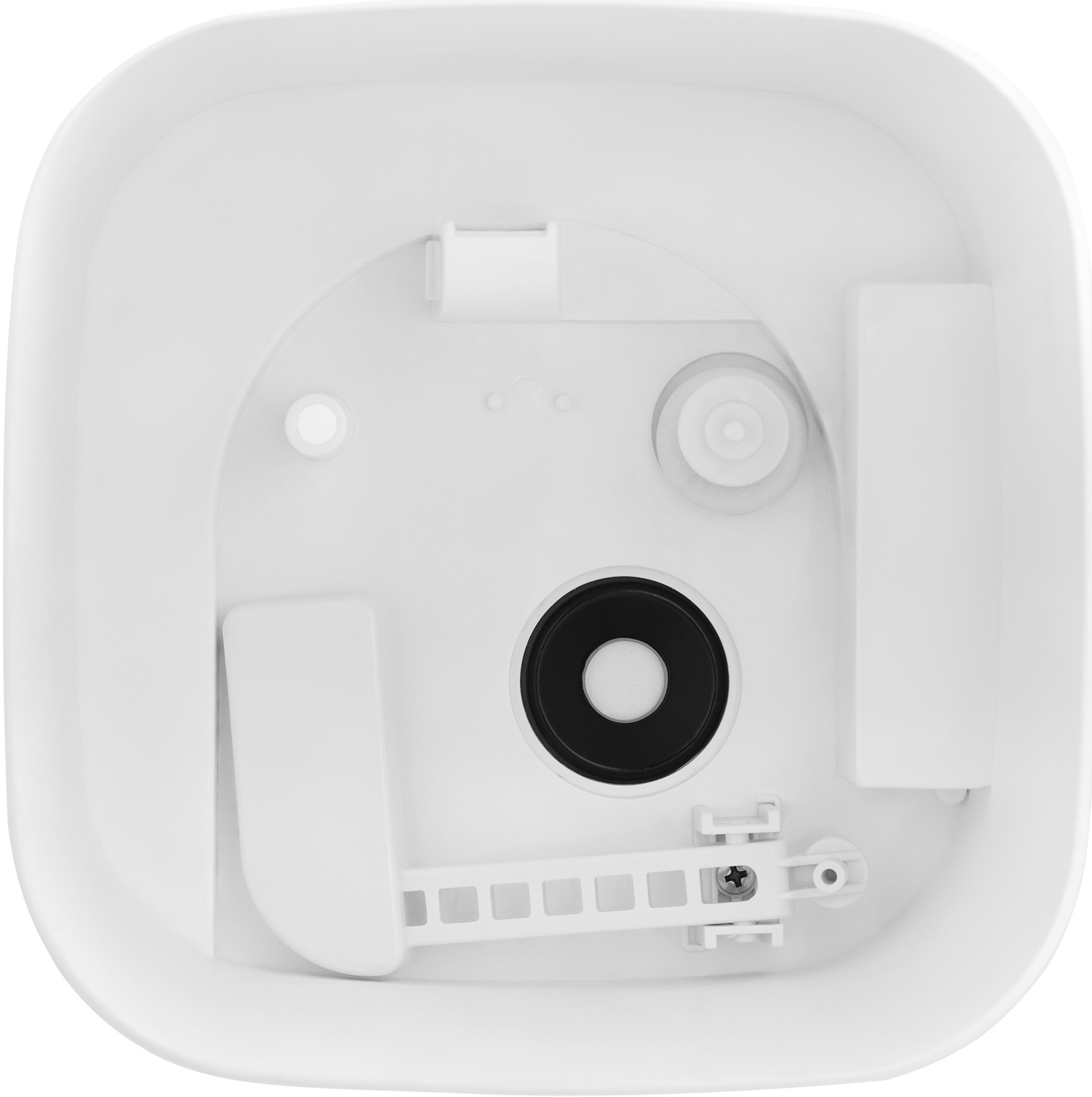 Комплект Бойлер Ariston BLU1 R 50 V 1.5 К PL DRY + Зволожувач повітря ARDESTO USH-H-26Wфото