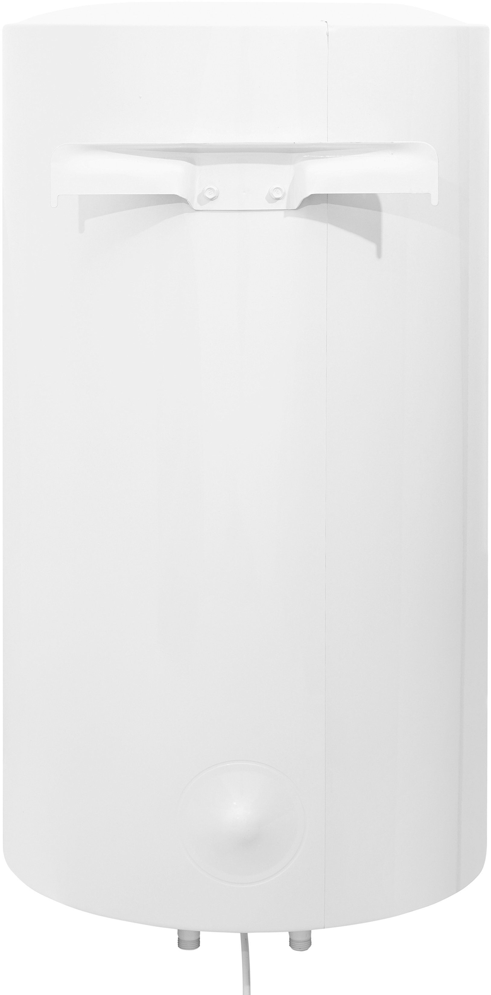 Комплект Бойлер Ariston BLU1 R 80V 1,5K PL DRY + Зволожувач повітря ARDESTO USH-H-26Wфото