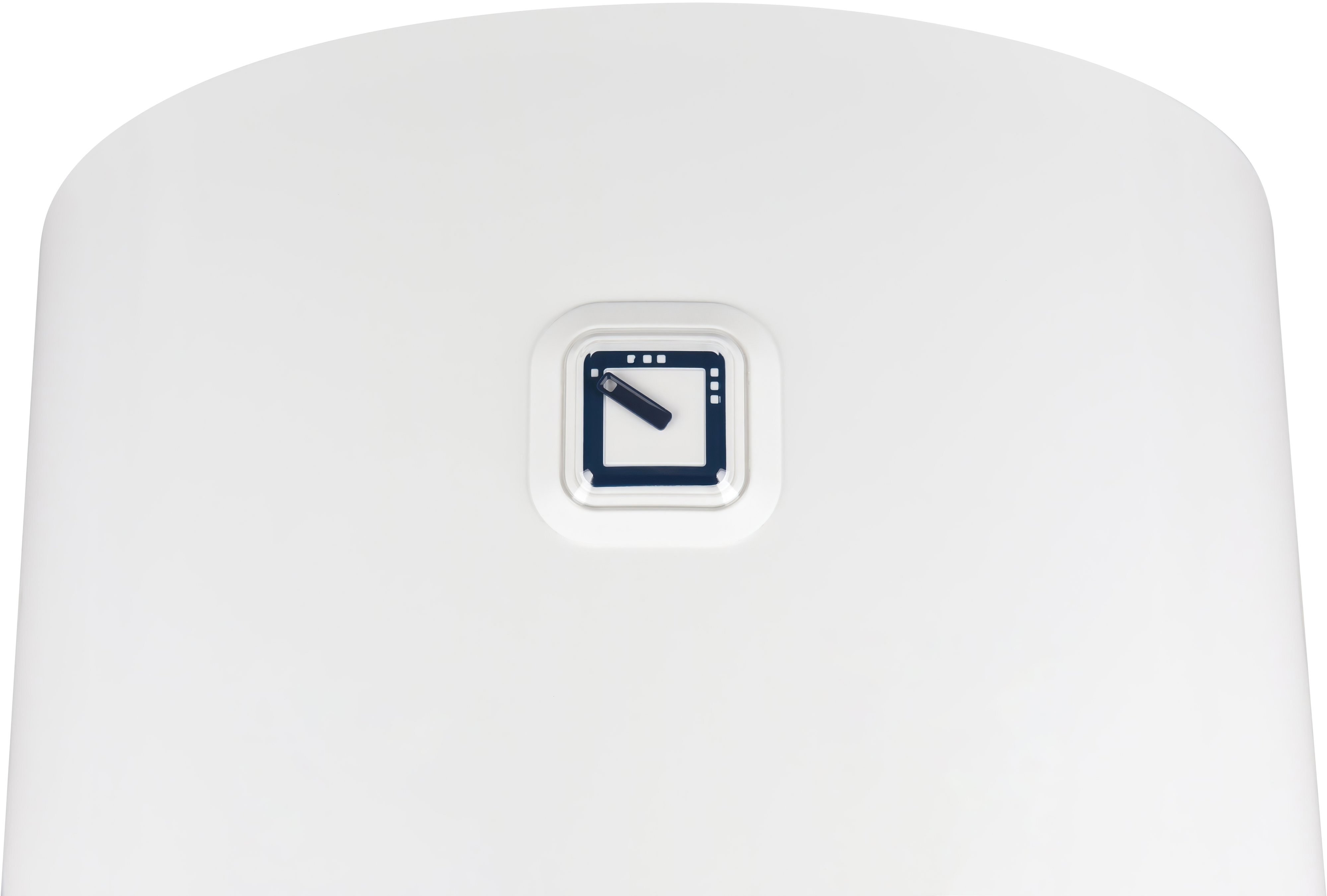 Комплект Бойлер Ariston BLU1 R 80V 1,5K PL DRY + Зволожувач повітря ARDESTO USH-H-26Wфото