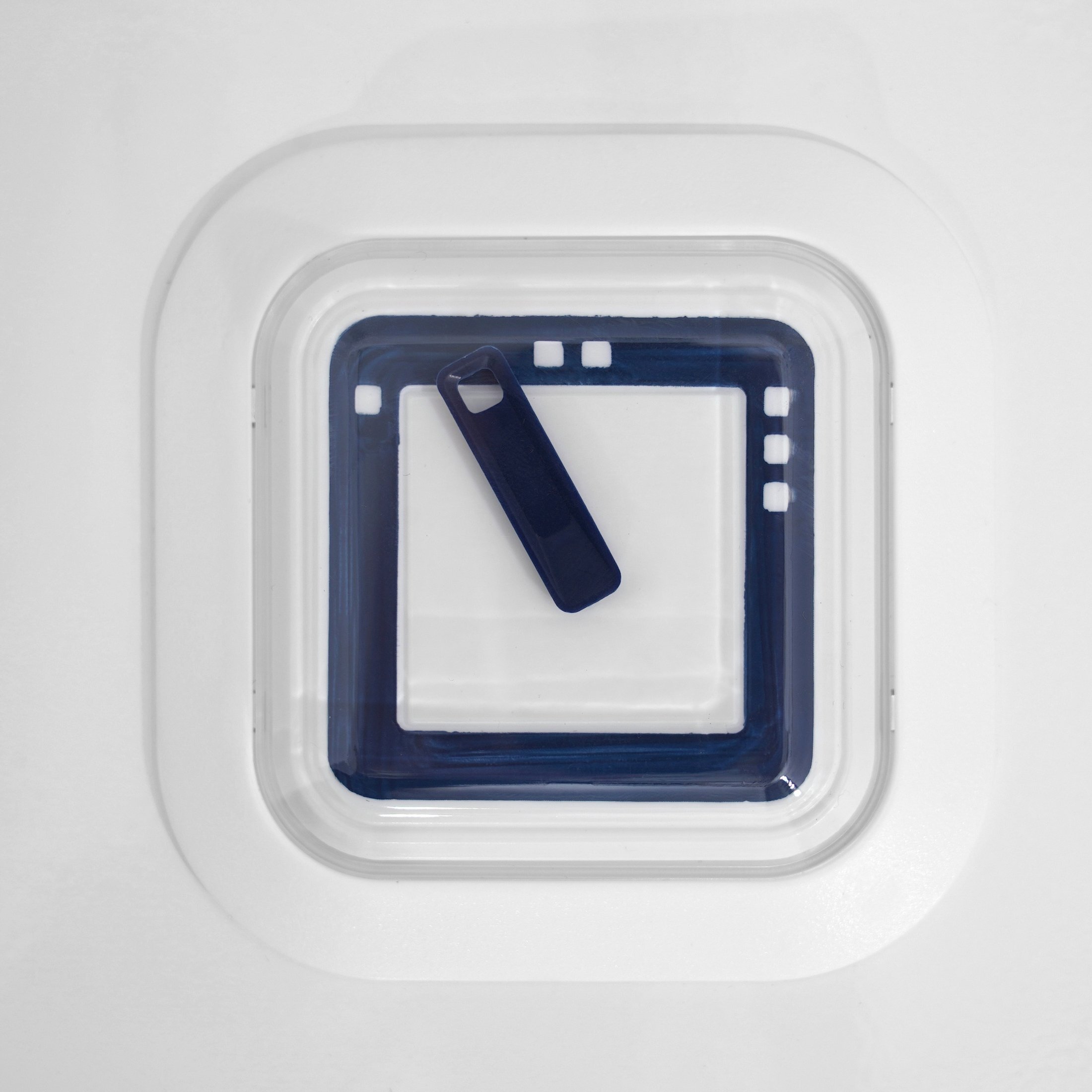 Комплект Бойлер Ariston BLU1 R 80V 1,5K PL DRY + Зволожувач повітря ARDESTO USH-H-26Wфото