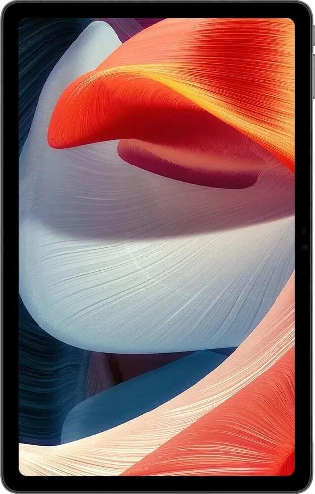 Планшет Doogee T20 10.4 8/256Gb LTE Grey (6924351635145)фото