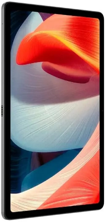 Планшет Doogee T20 10.4 8/256Gb LTE Grey (6924351635145)фото