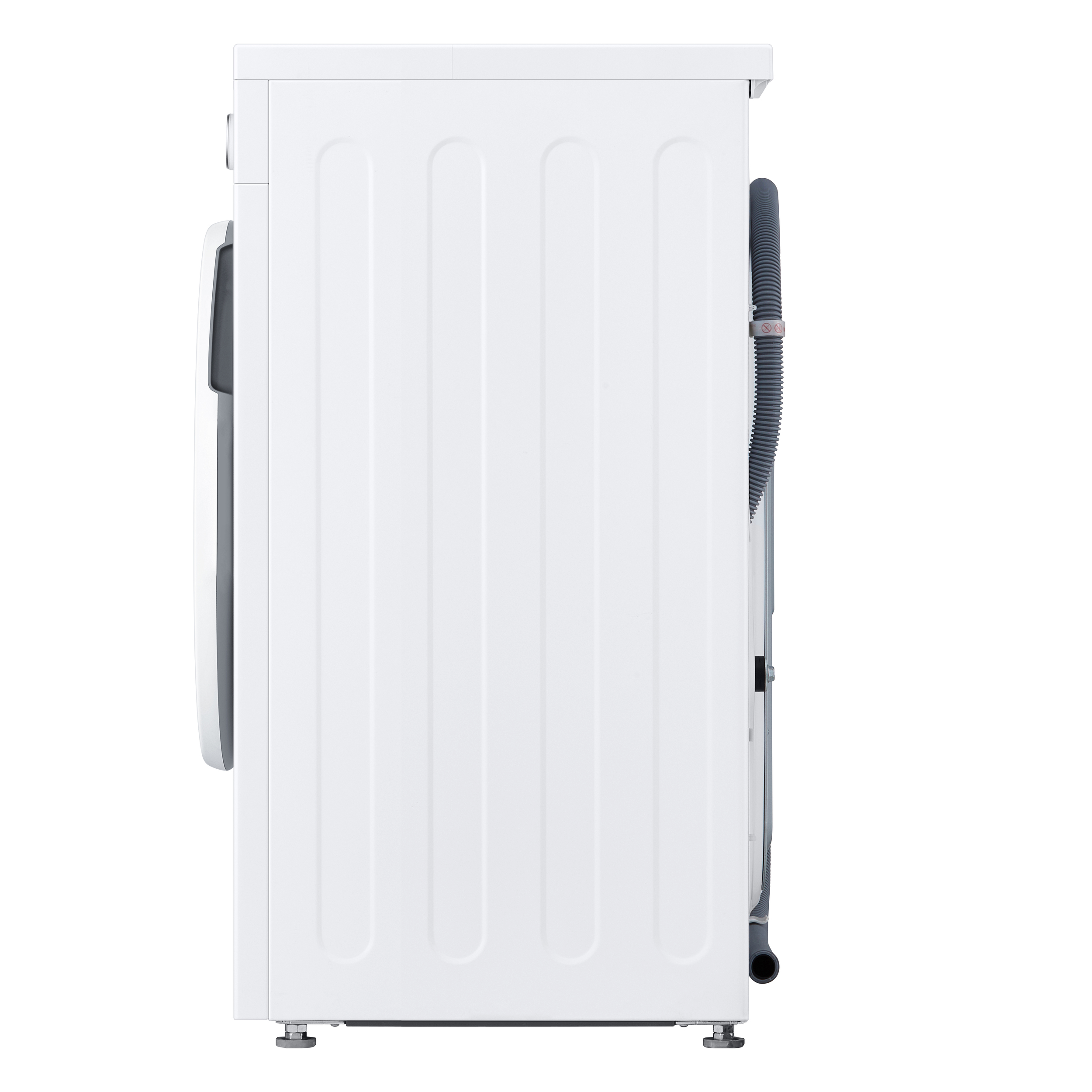 Стиральная машина LG F2Y2NS3WE фото 15