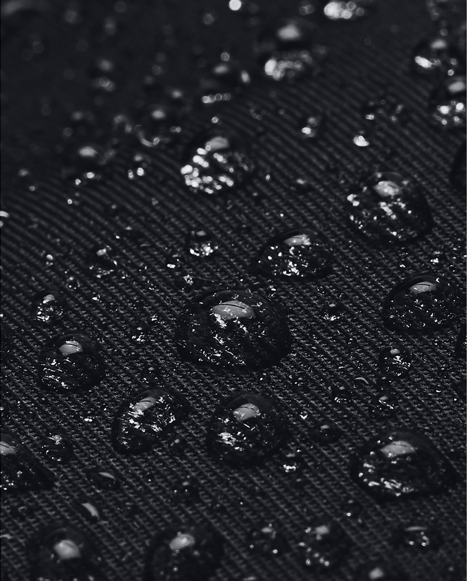 Рюкзак женский Under Armour Studio Campus BP 1384675-001 черный фото 7