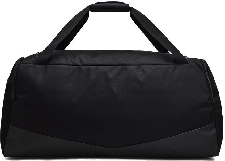 Сумка Under Armour Undeniable 5.0 Duffle LG 1369224-001 черная фото 2