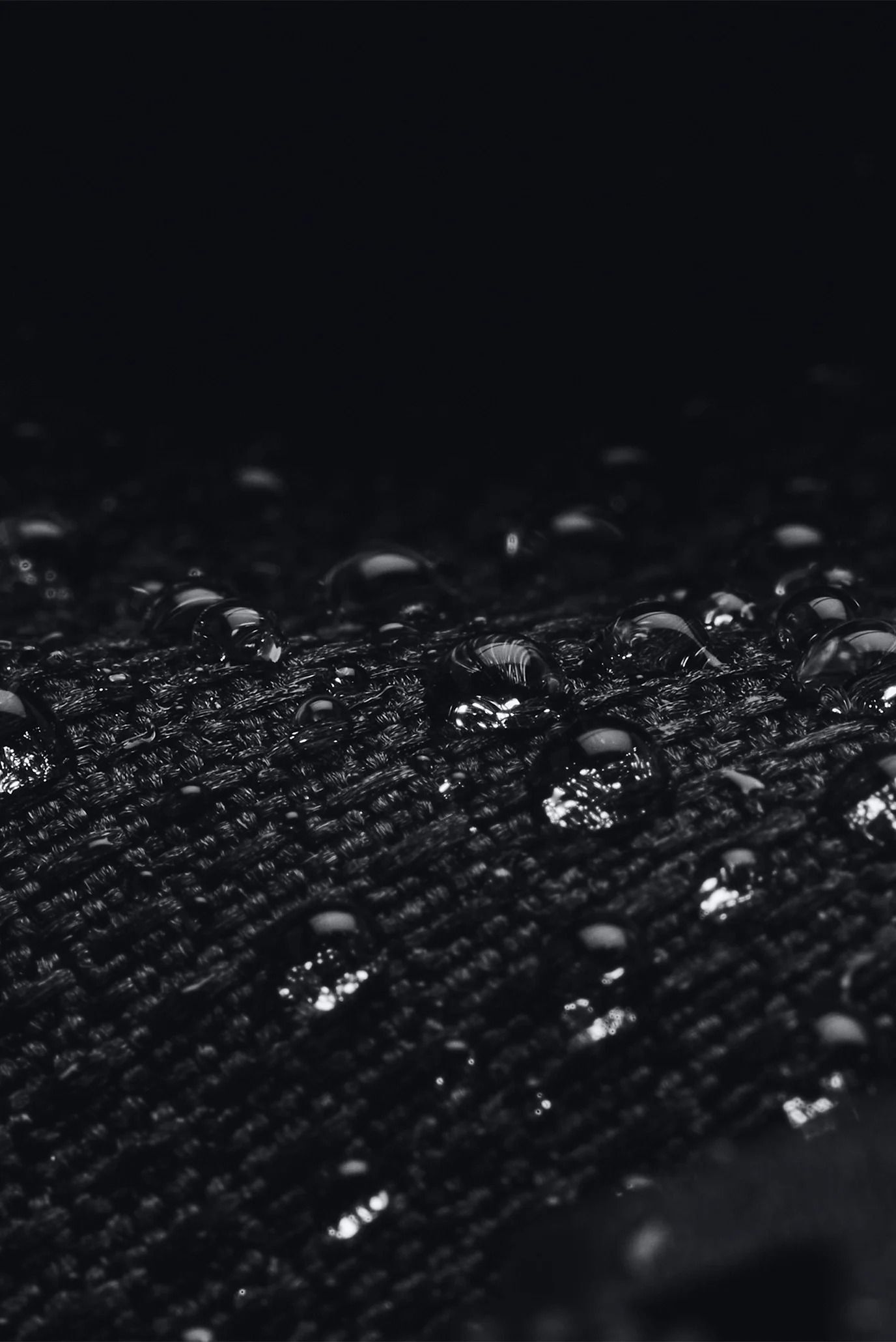 Рюкзак Under Armour Triumph Sport Backpack 1372290-003 черный фото 7