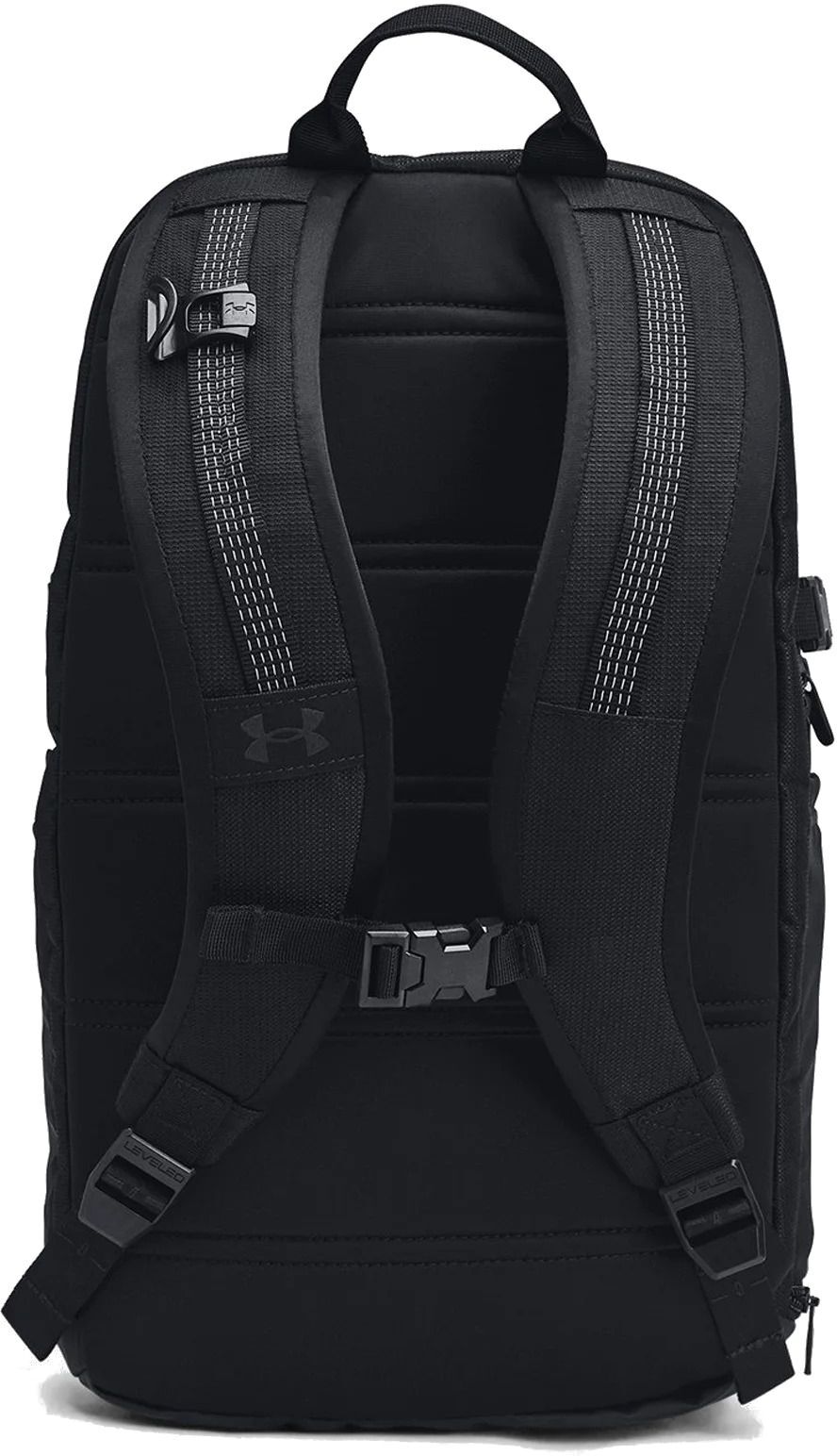 Рюкзак Under Armour Triumph Sport Backpack 1372290-003 черный фото 2